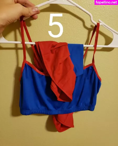 Argent Silver21 OnlyFans Thumbnail #b8uy4yPYxH