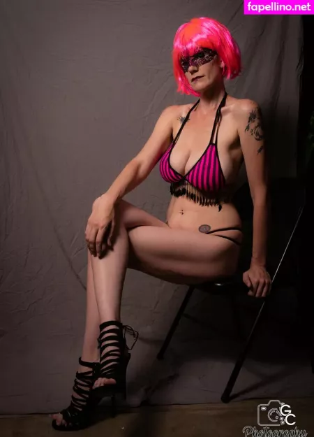 Argent Silver21 OnlyFans Thumbnail #e8Ugnv3Kjt