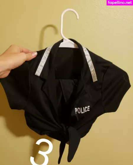 Argent Silver21 OnlyFans Thumbnail #lJFhzWKNkc