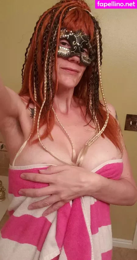 Argent Silver21 OnlyFans Thumbnail #oiGgwro814