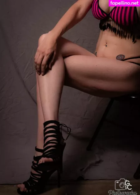 Argent Silver21 OnlyFans Thumbnail #vUtCgVhu1u