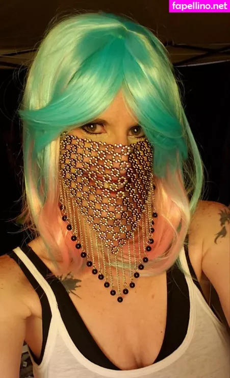 Argent Silver21 OnlyFans Thumbnail #wSDKYI0yB8