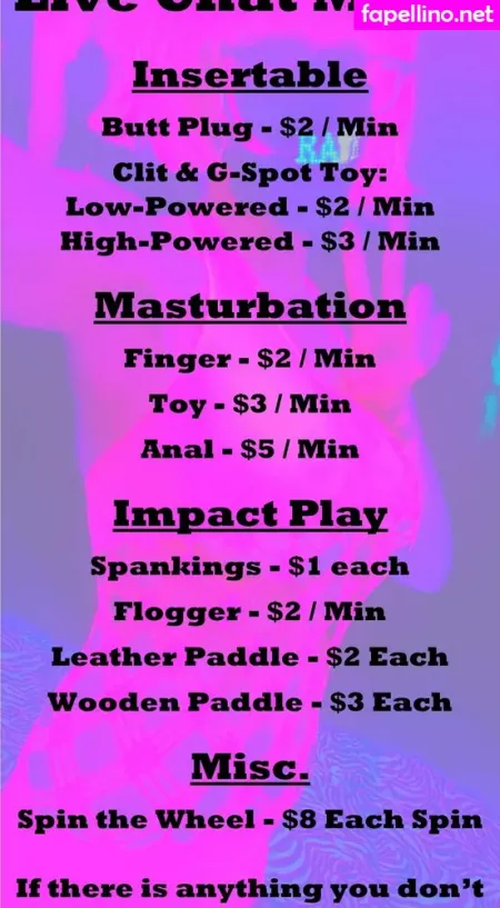 Argent Silver21 OnlyFans Thumbnail #y64RFgfLRA