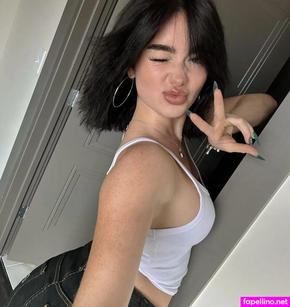 argenthoss, trinitybandit Nude Leaked OnlyFans Photo #7la53wSAIh