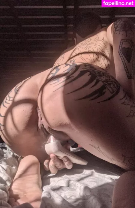 Argentina Mega OnlyFans Thumbnail #KI0DAhVFOc