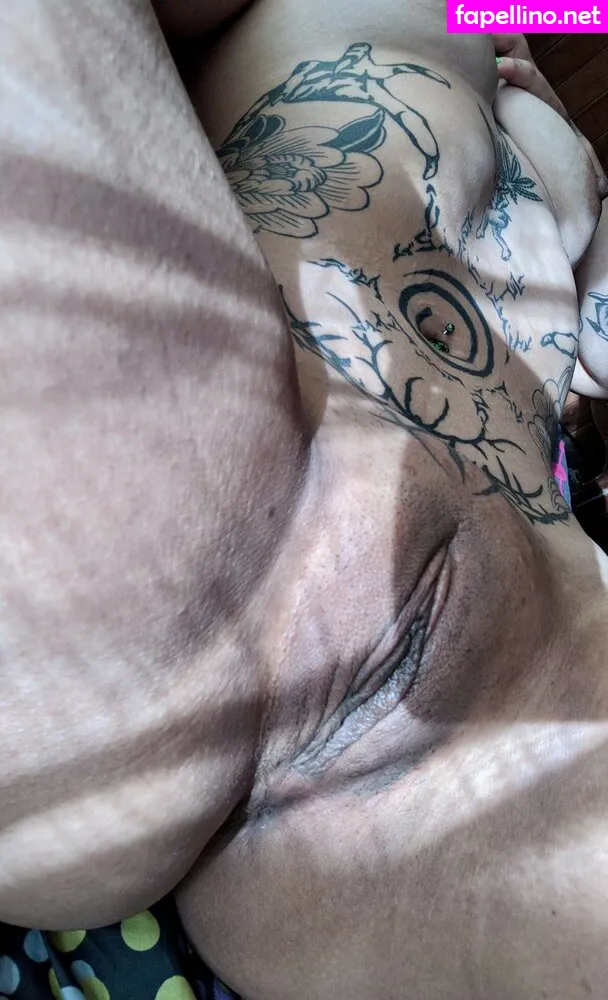 be_ok Nude Leaked OnlyFans Photo #NK9mAitpKu