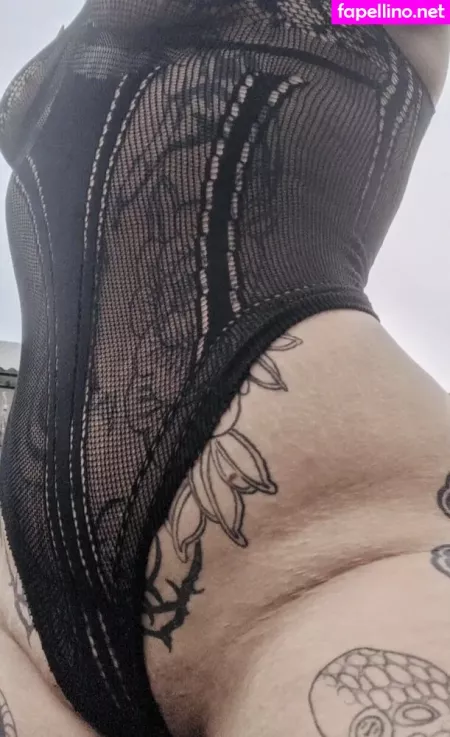 Argentina Mega OnlyFans Thumbnail #VgElfCIQcd