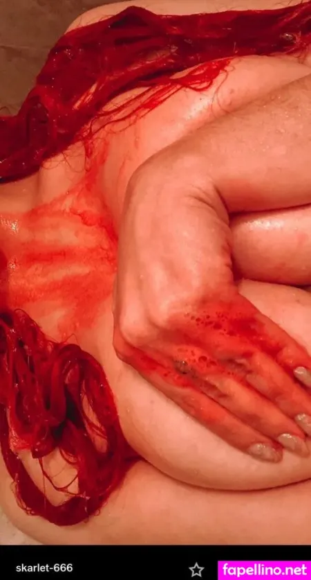 Argentina Megathread OnlyFans Thumbnail #4VkInHkkDn