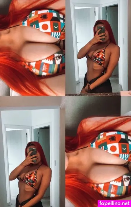 Argentina Megathread OnlyFans Thumbnail #hS6qY7fujA