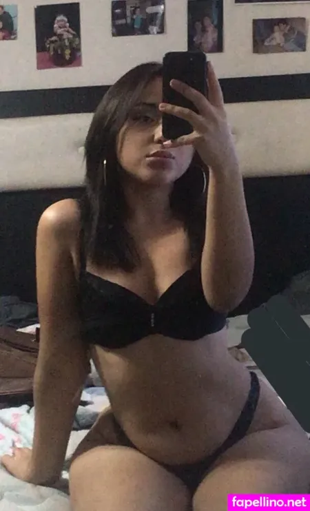 Argentina Megathread OnlyFans Thumbnail #waFLInwvSf