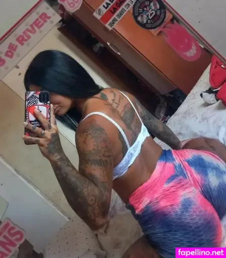 Argentina OnlyFans Thumbnail #Uews6Yloni