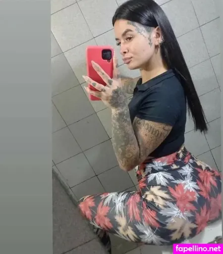 Argentina Main Profile Photo