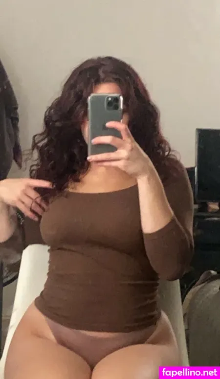 Argentinaangel OnlyFans Thumbnail #5mpQvAy5XI