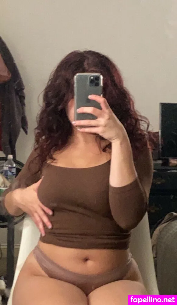 Moodybaffoon, Mopeymira, WakeupMiranda Nude Leaked OnlyFans Photo #Azyehm9fdF