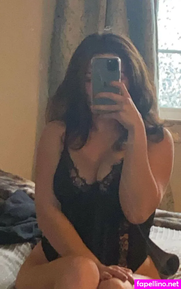 Moodybaffoon, Mopeymira, WakeupMiranda Nude Leaked OnlyFans Photo #SIGYSa8MCh