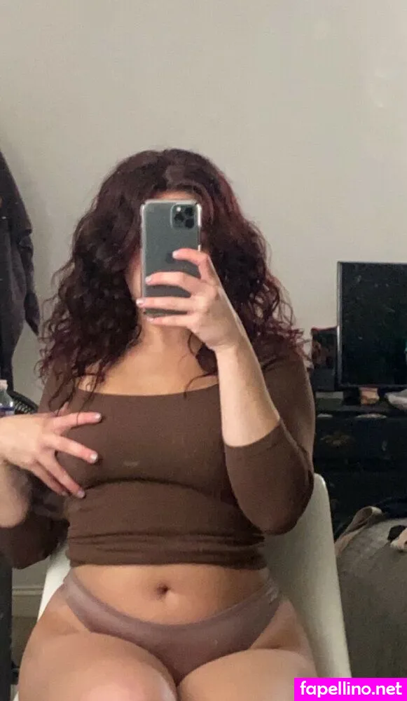 Moodybaffoon, Mopeymira, WakeupMiranda Nude Leaked OnlyFans Photo #fOKZc7YJU4