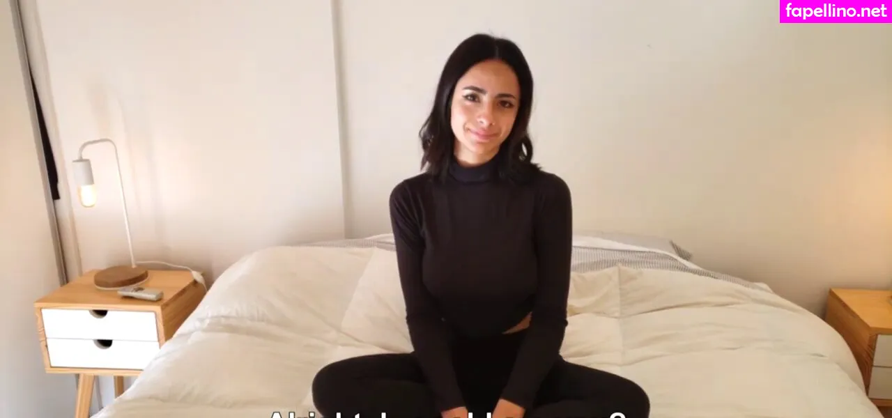 instagram Nude Leaked OnlyFans Photo #GAXHXrS4K2