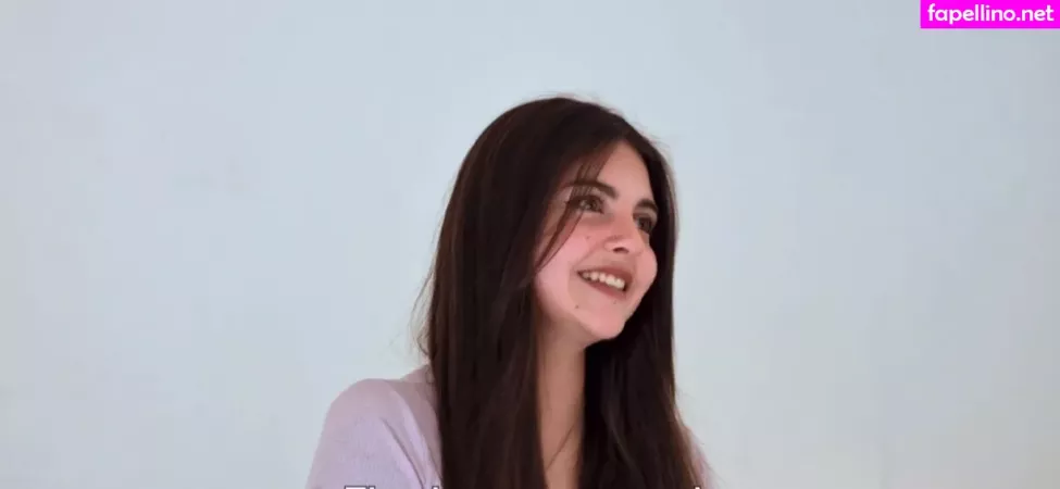 Argentinacasting 2 OnlyFans Thumbnail #IRdvqvVD4m