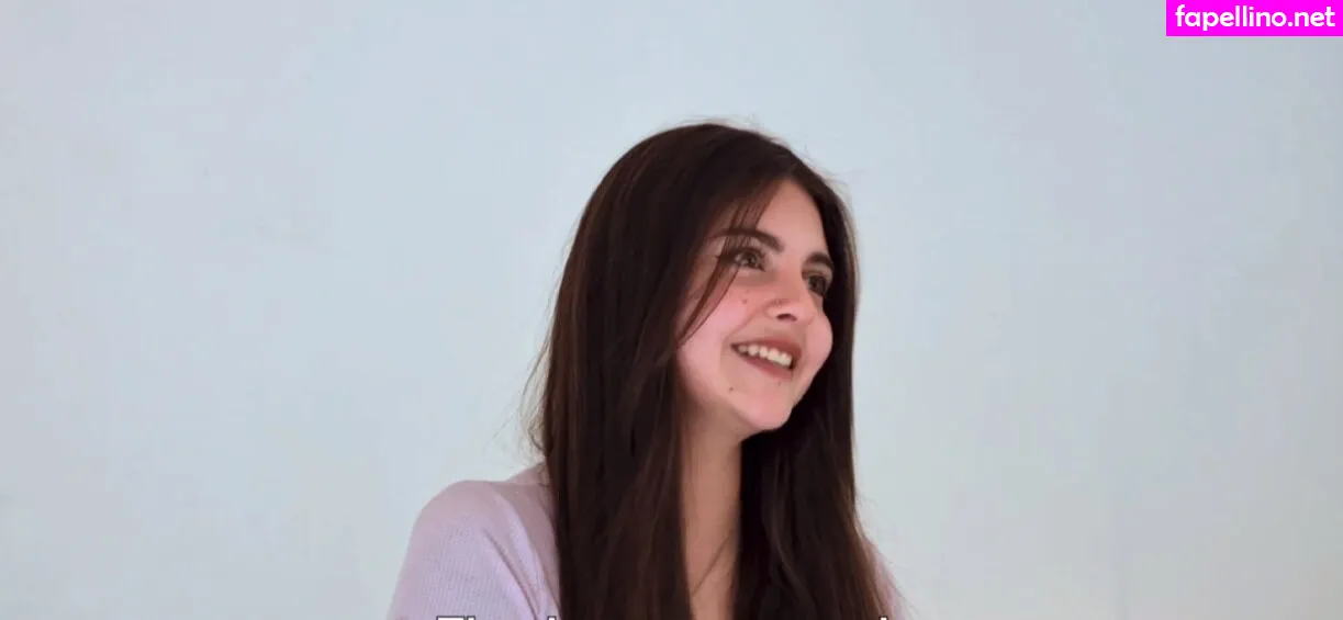 instagram Nude Leaked OnlyFans Photo #IRdvqvVD4m