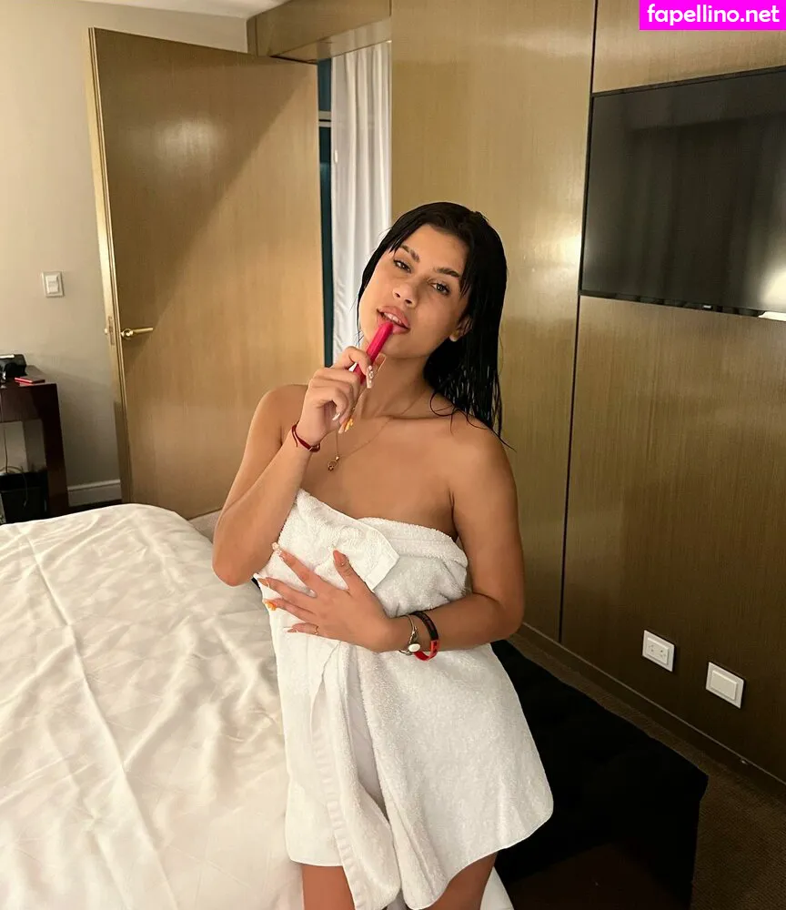 instagram Nude Leaked OnlyFans Photo #xocgkcvH2i