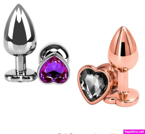 Argentinacurvygirl OnlyFans Thumbnail #sYumr367dZ