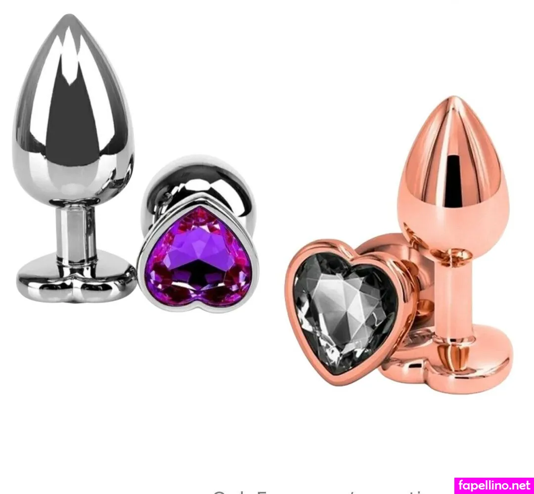 argentinacurvygirl Nude Leaked OnlyFans Photo #sYumr367dZ