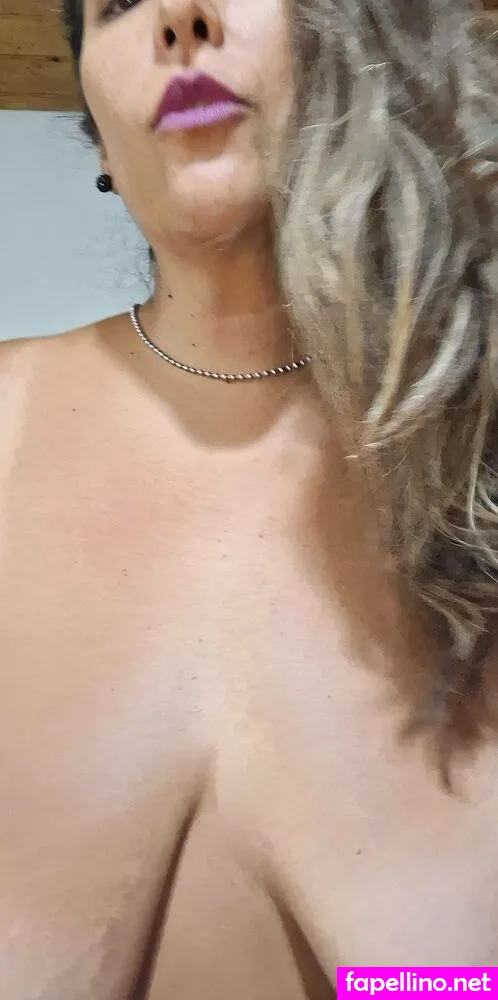 argentinacurvygirl Nude Leaked OnlyFans Photo #w9m7sHJPkS