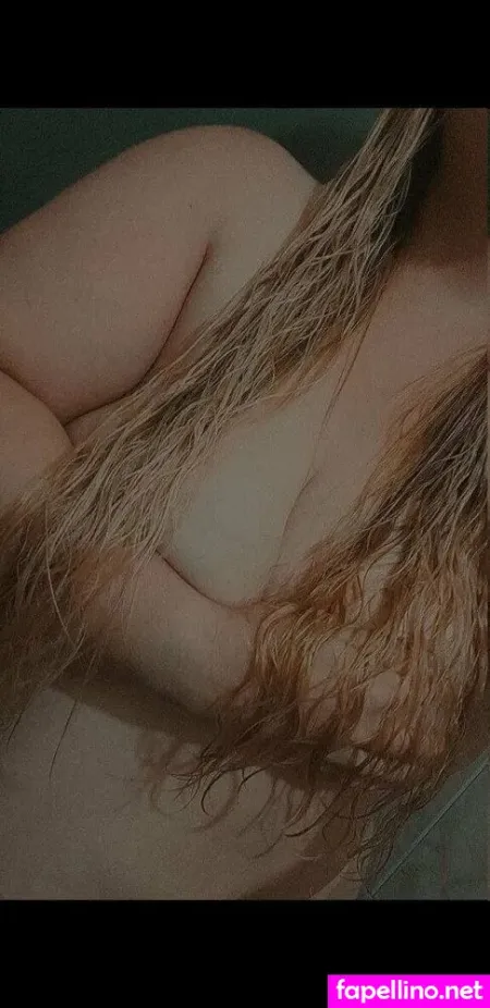 Argentinacutte OnlyFans Thumbnail #KFeJhv2BTp