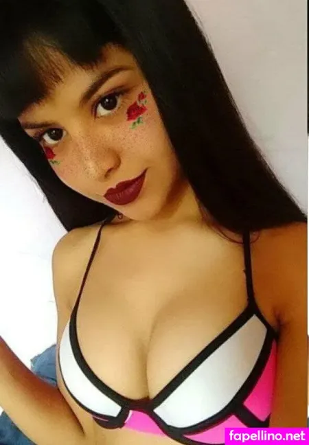 Argentinacutte OnlyFans Thumbnail #mFCKTHeTS0