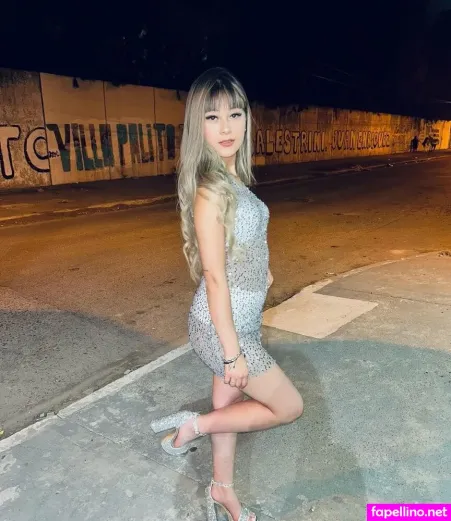 Argentinas Con Cafecito OnlyFans Thumbnail #OrRhtqRJho