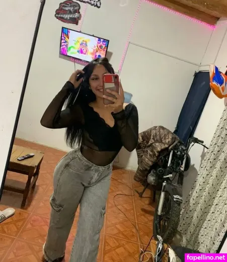 Argentinas Con Cafecito OnlyFans Thumbnail #a1tuQ6DzGi