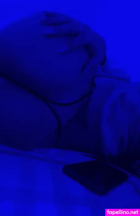 Argentinas Inedito OnlyFans Thumbnail #1M0JOI6Duh