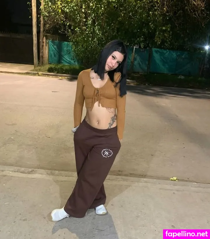 carambia.agus Nude Leaked OnlyFans Photo #NUXP6i3juh