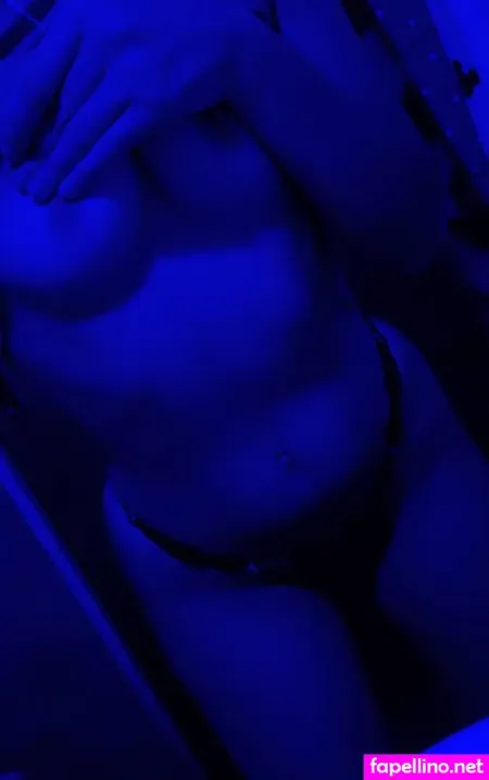 Argentinas Inedito OnlyFans Thumbnail #UCRyhXZGOo