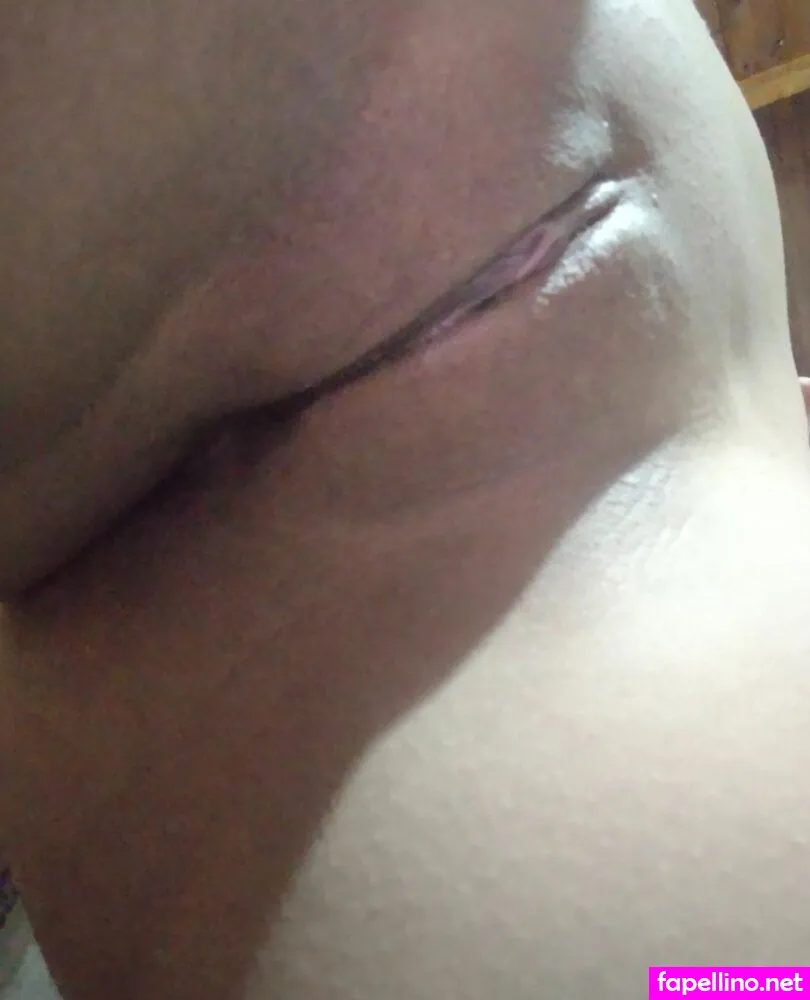 carambia.agus Nude Leaked OnlyFans Photo #jMJhlsfbkq