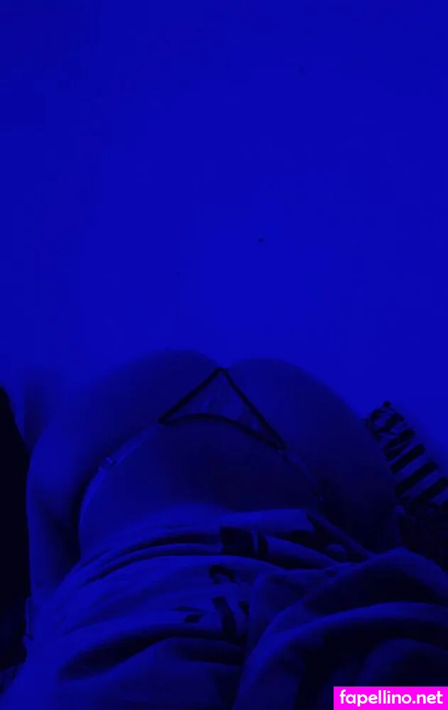 carambia.agus Nude Leaked OnlyFans Photo #lvJY2PEhOX