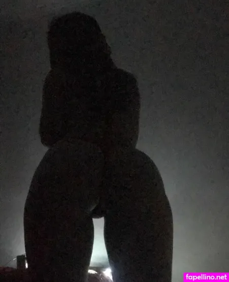 Argentinas Inedito OnlyFans Thumbnail #xo5g2SliSh