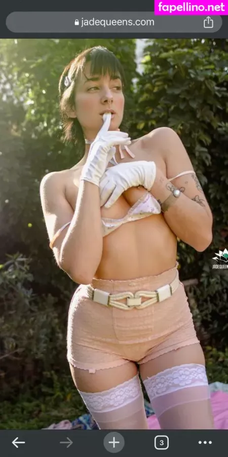 Argentinas OnlyFans Thumbnail #uVrf7m7CG8