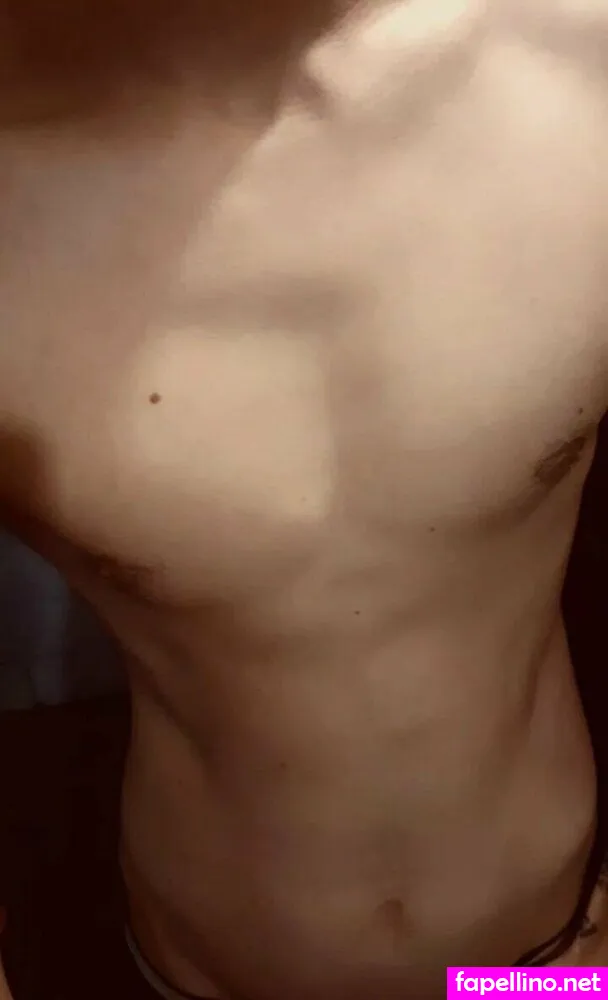 argentinepapii, valentinopapii Nude Leaked OnlyFans Photo #AM3TnY4Bc0