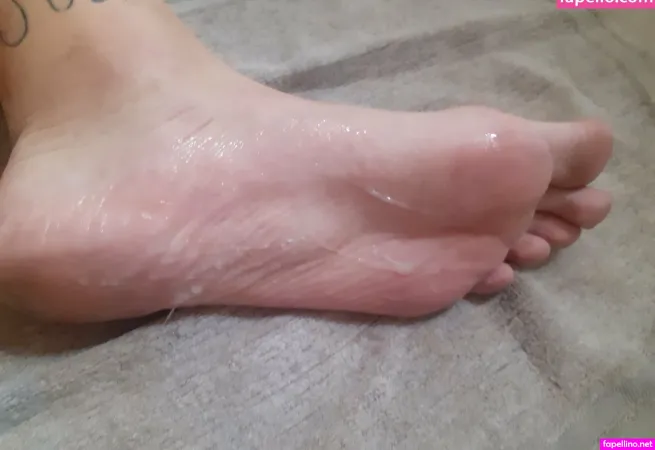 Argentinepapii Main Profile Photo