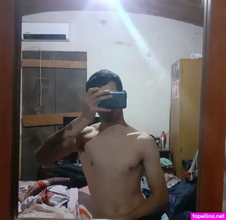 Argentinepapii OnlyFans Thumbnail #cmQdASoiMQ