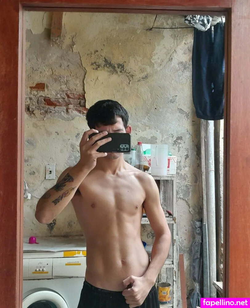 argentinepapii, valentinopapii Nude Leaked OnlyFans Photo #qZqqaPZQMr