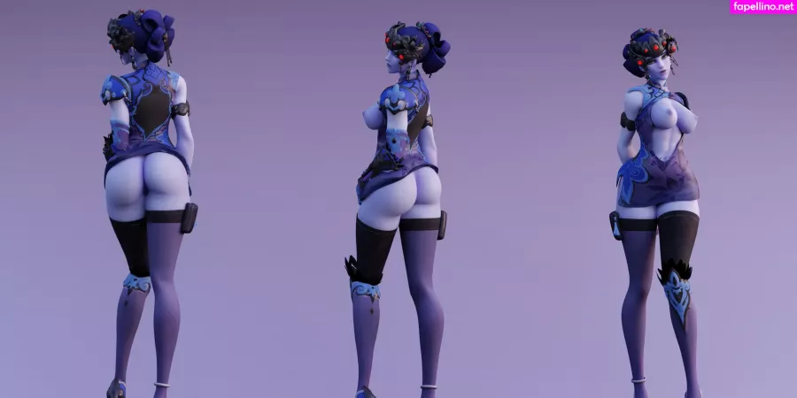 Arhoangel OnlyFans Thumbnail #hQZLlXH2KD