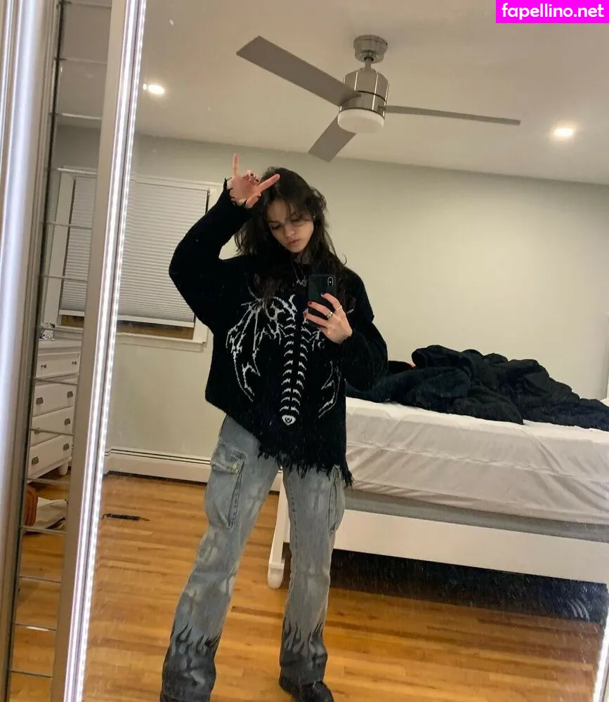 arianna.abdul, imaginary.ari Nude Leaked OnlyFans Photo #4oLj8WTSe5