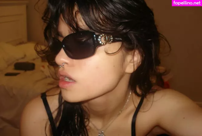 Ari Abdul OnlyFans Thumbnail #5ba54DJcMf