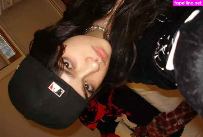 Ari Abdul OnlyFans Thumbnail #7OzyQGXF3x