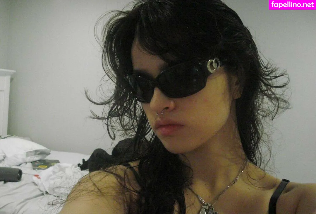 arianna.abdul, imaginary.ari Nude Leaked OnlyFans Photo #VnSbuX4uAm