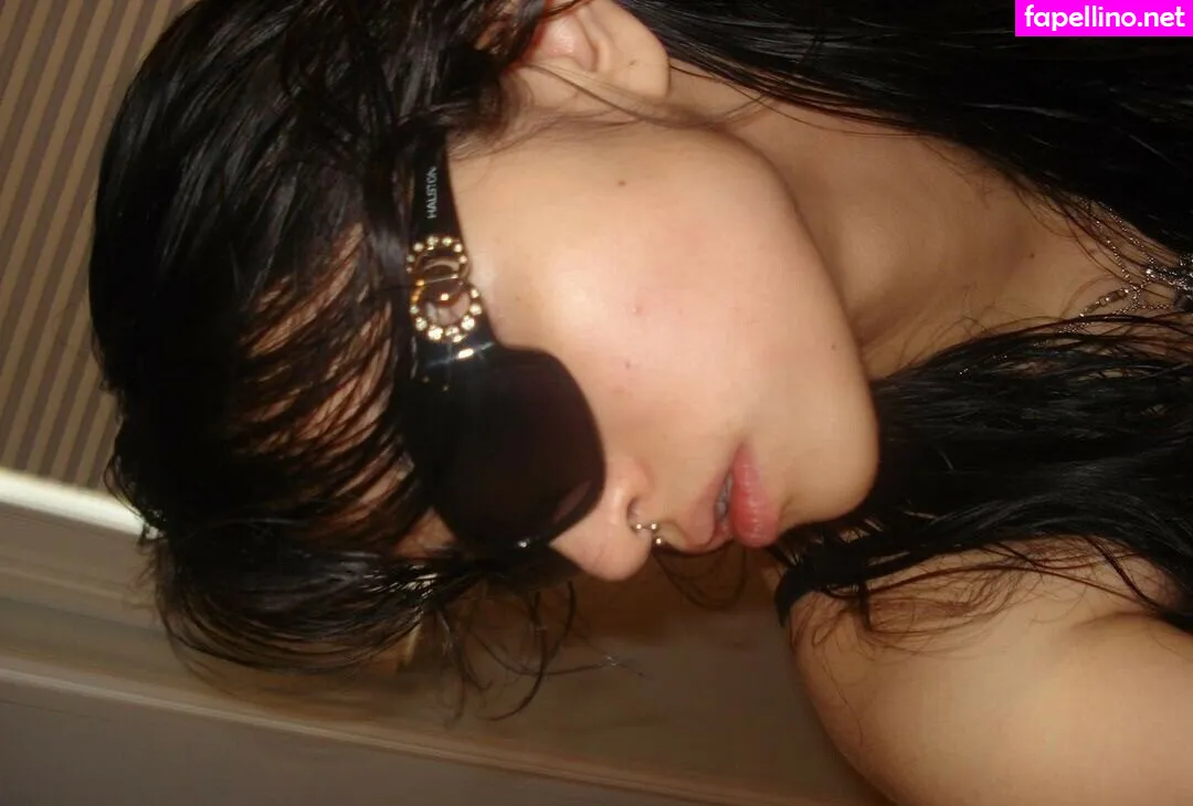 arianna.abdul, imaginary.ari Nude Leaked OnlyFans Photo #W2XaP3Gcft