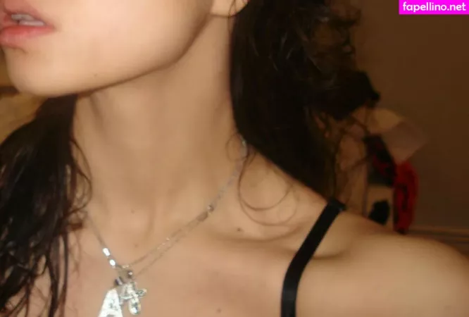 Ari Abdul OnlyFans Thumbnail #csNY9yAHuI