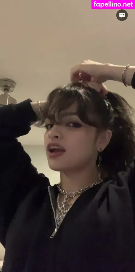 Ari Abdul OnlyFans Thumbnail #l0Q32ghT9r